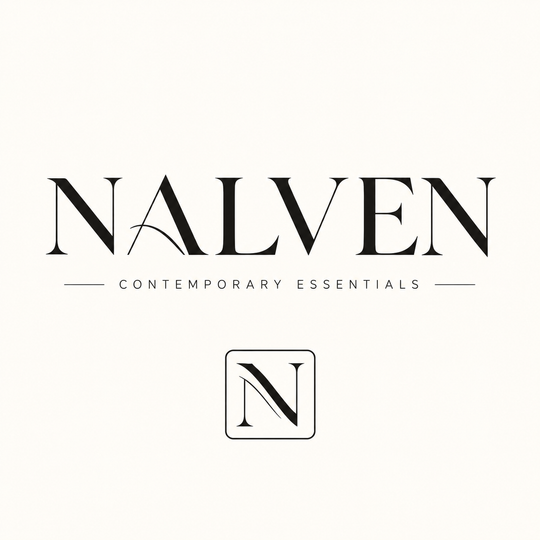 NALVEN